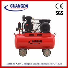 1HP 40L Air Compressor CE (Z-0.036/8)